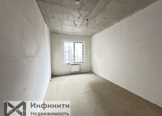 Продаю 2-ком. квартиру, 58.6 м2, Ставрополь, улица 50 лет ВЛКСМ, 11/3, микрорайон № 31