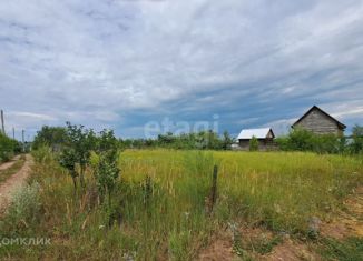 Участок на продажу, 7.1 сот., дачный массив Сокский, Революционная улица