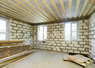 Продажа дома, 226.4 м2, Ульяновск, улица Шевченко