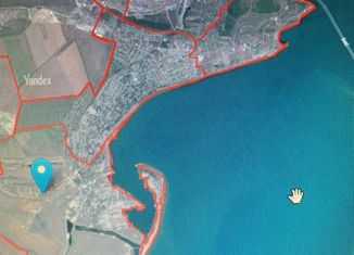 Продается участок, 5 сот., Керчь, 1-й Садовый переулок