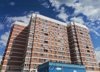 Сдача в аренду офиса, 111 м2, Москва, улица Павла Андреева, 4, улица Павла Андреева