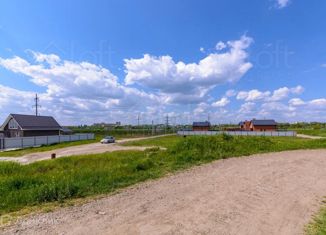 Продам земельный участок, 10 сот., аул Старобжегокай, улица Нахимова, 30