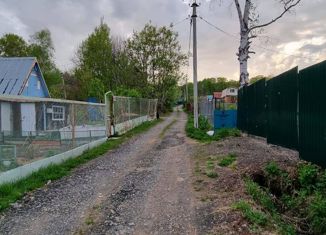 Продается дом, 30 м2, садовое некоммерческое товарищество Кабельщик