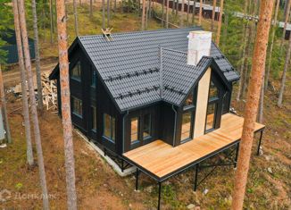 Продам дом, 145 м2, деревня Армазово