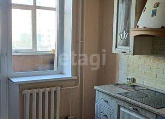 Продается 2-комнатная квартира, 55 м2, Нижневартовск, Северная улица, 17