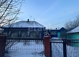 Продажа дома, 64.1 м2, Киселёвск, Хозяйственная улица, 58