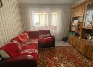Продаю 2-ком. квартиру, 36.1 м2, Бугульма, улица Льва Толстого, 3