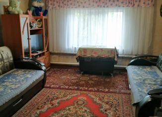 Продается дом, 40 м2, посёлок городского типа Васильево, Железнодорожная улица