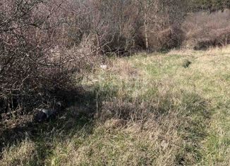 Участок на продажу, 6.3 сот., Добровское сельское поселение