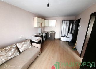 Продажа 2-комнатной квартиры, 29 м2, городское поселение Город Сокол, улица Кирова, 40/2
