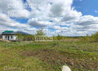 Продажа участка, 9.2 сот., Туймазы, Рыбакова улица