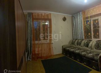 Продаю 1-ком. квартиру, 42 м2, Лянтор, улица Назаргалеева, 32