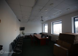 Сдача в аренду офиса, 370 м2, Москва, проспект Мира, 39с2, ЦАО