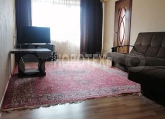 Продам четырехкомнатную квартиру, 74 м2, Белореченск, улица Ленина, 113