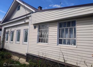 Продаю дом, 44 м2, деревня Новошино