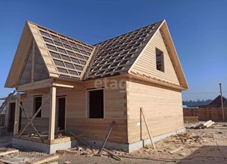 Дом на продажу, 153 м2, село Карповка