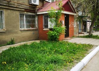 Продаю офис, 109.9 м2, Новокуйбышевск, улица Кирова, 2