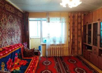 Продам 2-комнатную квартиру, 45.9 м2, Свободный, улица Чубаровых, 47