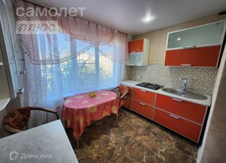 Продажа 2-ком. квартиры, 42.6 м2, Астрахань, улица Савушкина, 37к2