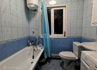 Продается дом, 72.1 м2, село Красный Октябрь, улица Пономарёва