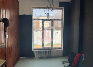 Продажа квартиры студии, 41 м2, Севастополь, улица Военных Строителей, 3Бк30
