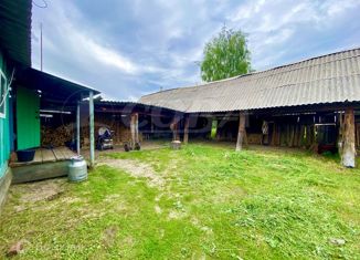 Продам дом, 88.1 м2, деревня Мотуши