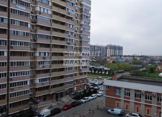 Продам квартиру студию, 24 м2, Краснодар, улица Петра Метальникова, 7