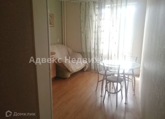 Продажа однокомнатной квартиры, 39 м2, Тюменская область, улица Николая Зелинского, 19