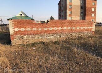 Продаю участок, 19.3 сот., Мелеуз, Школьная улица