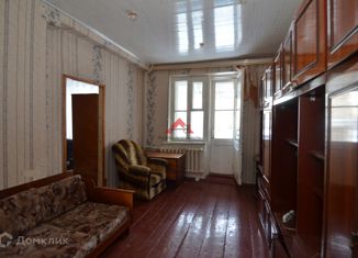 Продам двухкомнатную квартиру, 43.8 м2, Кольчугино, Луговая улица, 1