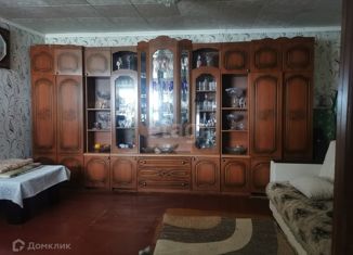 Продажа дома, 78 м2, село Осиновая Гора