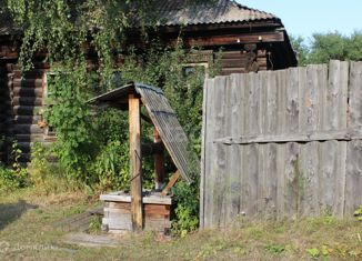 Продам дом, 40 м2, село Николо-Павловское