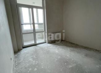 1-комнатная квартира на продажу, 44 м2, Екатеринбург, улица Щорса, 53, улица Щорса