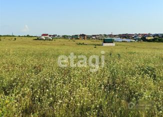 Продам земельный участок, 10 сот., село Красная Зорька