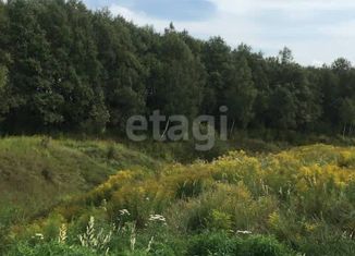 Продажа земельного участка, 13 сот., село Частое, Просторная улица