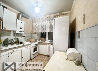 Двухкомнатная квартира на продажу, 41 м2, Ставрополь, улица Маяковского, 16, микрорайон № 6