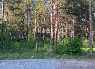 Земельный участок на продажу, 12 сот., коттеджный посёлок Лаки парк, коттеджный посёлок Лаки Парк, 93