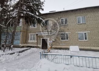 Продается двухкомнатная квартира, 48.8 м2, Михайлов, улица 50 лет ВЛКСМ, 17