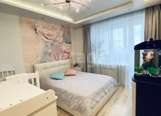 Продается 1-ком. квартира, 41.1 м2, Москва, Измайловский проспект, вл93, Измайловский проспект