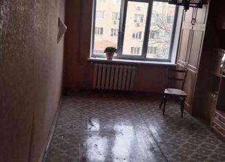 Продается 2-ком. квартира, 43 м2, поселок городского типа Разумное, улица 78-й Гвардейской Дивизии, 8