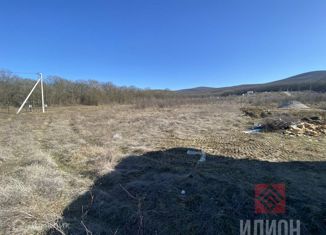 Продажа земельного участка, 9 сот., село Гончарное, Механическая улица