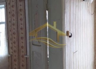 Дом на продажу, 25 м2, Туапсе, улица Космонавтов, 7