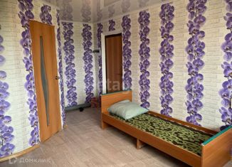 Продается комната, 18.3 м2, Альметьевск, проспект Строителей, 55