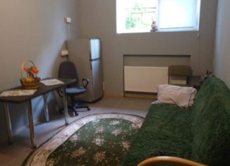 Сдается в аренду квартира студия, 18 м2, Пионерский, улица Рензаева, 6