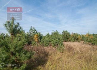 Продается земельный участок, 10 сот., деревня Красный Восход