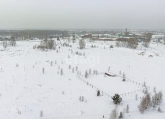 Продаю участок, 6.1 сот., посёлок Садовый