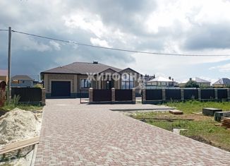 Дом на продажу, 180 м2, поселок Дубовое