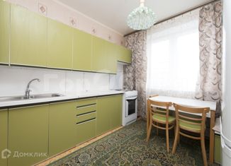 Сдача в аренду 2-ком. квартиры, 52.5 м2, Москва, Новопеределкинская улица, 12, район Ново-Переделкино