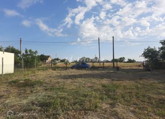 Продаю земельный участок, 6 сот., садоводческий потребительский кооператив Родничок, садоводческий потребительский кооператив Родничок, 565