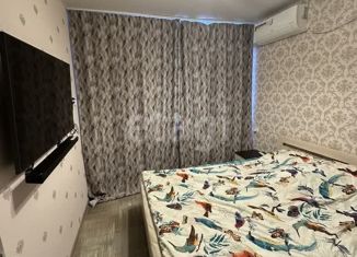 Продажа 2-комнатной квартиры, 41.5 м2, Самарская область, Революционная улица, 56